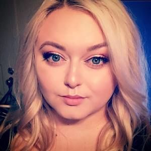 Meet your Posher, Kellie